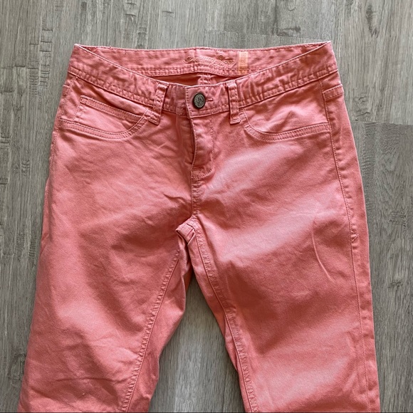 American Rag Skinny Jeans - Picture 2 of 11